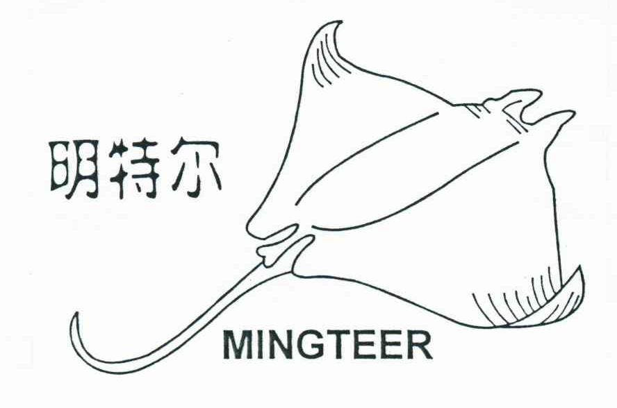 明特尔