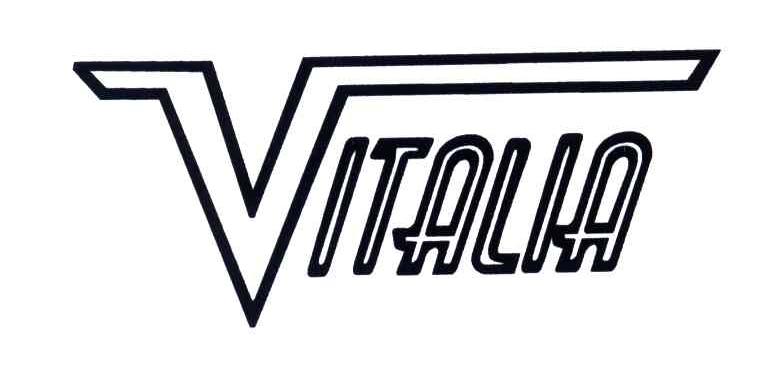 VITALIA