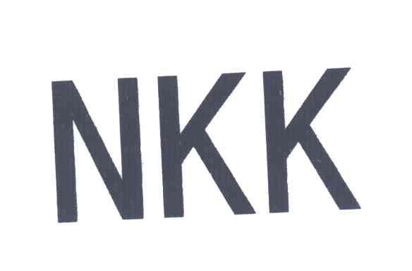 NKK