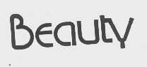 BEAULY