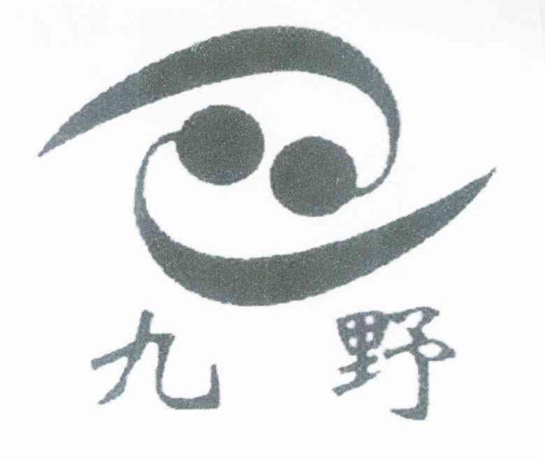 九野