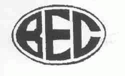 BEC