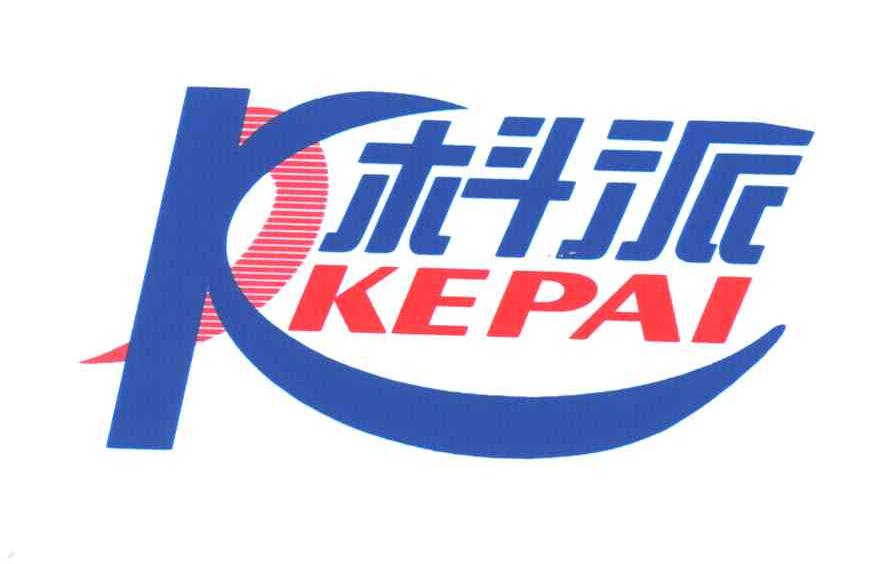科派;KP