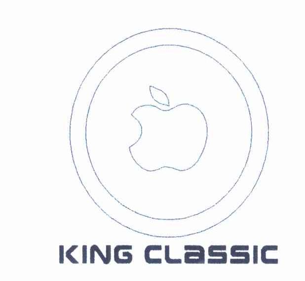KING CLASSIC