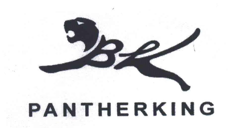 PANTHERKING