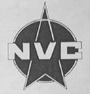 NVC