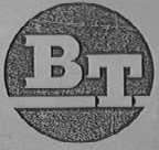 BT