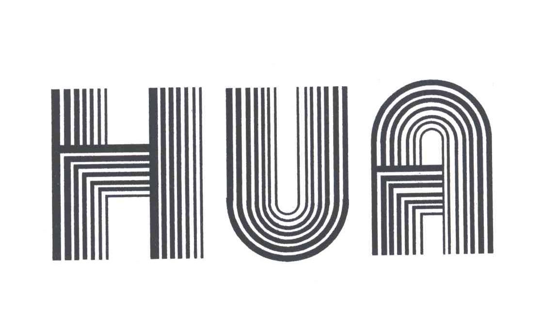 HUA