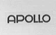 APOLLO