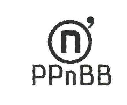 PPNBB N