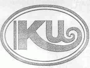 KU