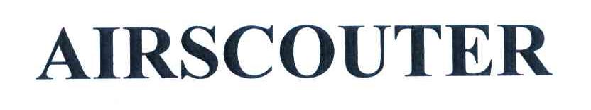 AIRSCOUTER