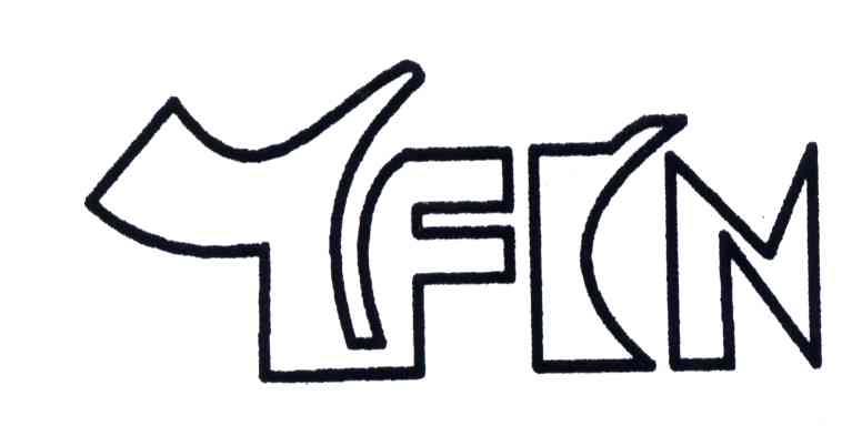YFCN