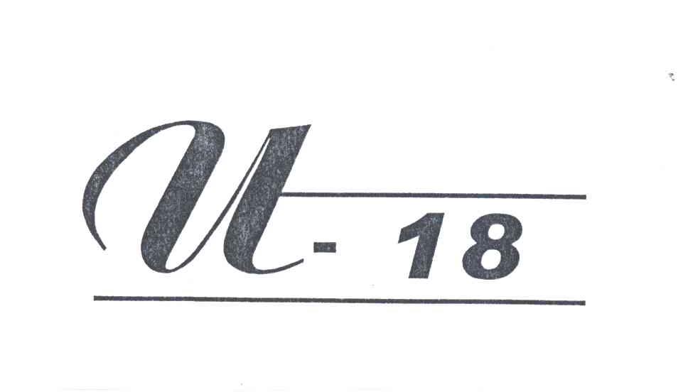 U-18