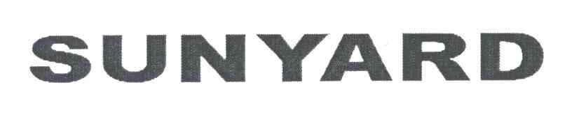 SUNYARD