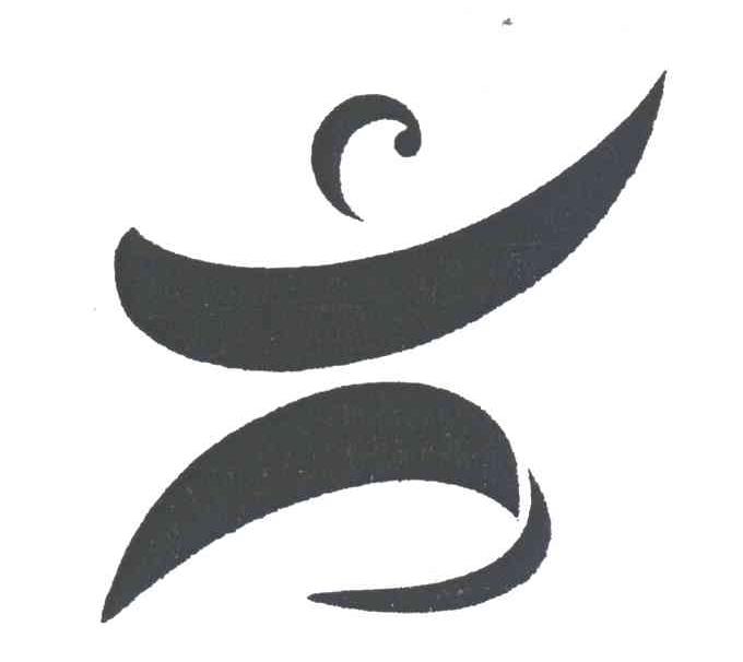 图形