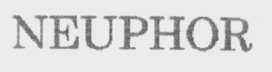 NEUPHOR