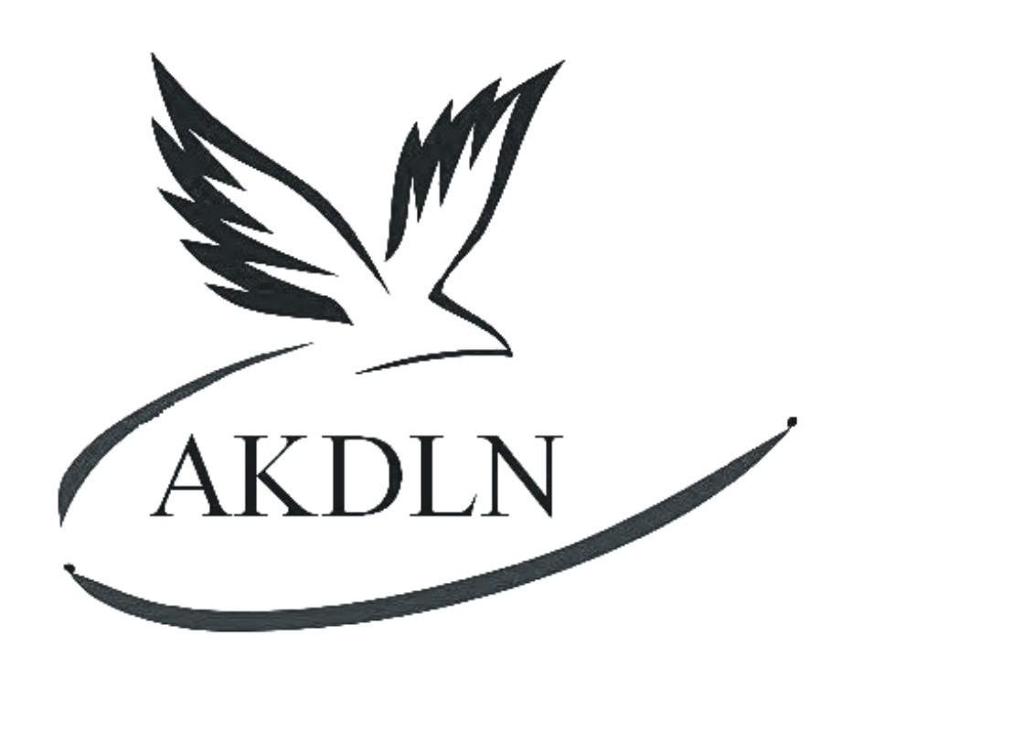 AKDLN