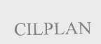 CILPLAN