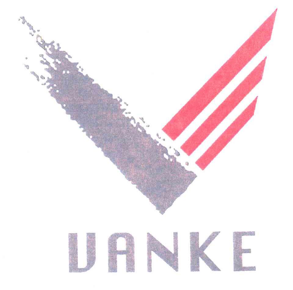 VANKE