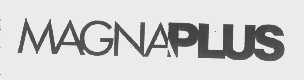 MAGNAPLUS