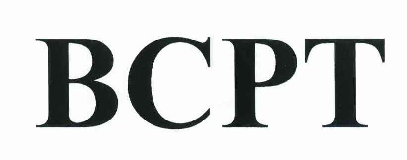 BCPT