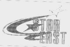 STAR EAST