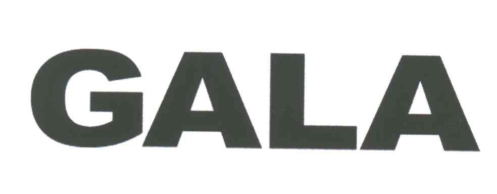 GALA