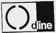 D LINE