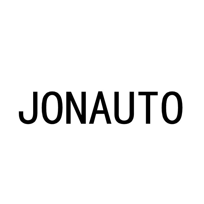 JONAUTO