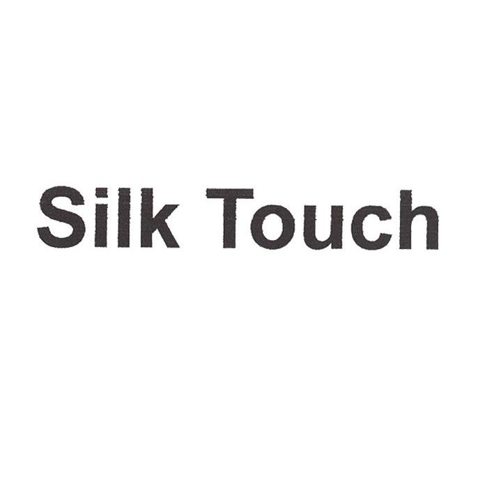 SILK TOUCH