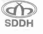 SDDH