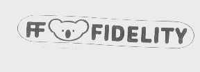 FIDELITY