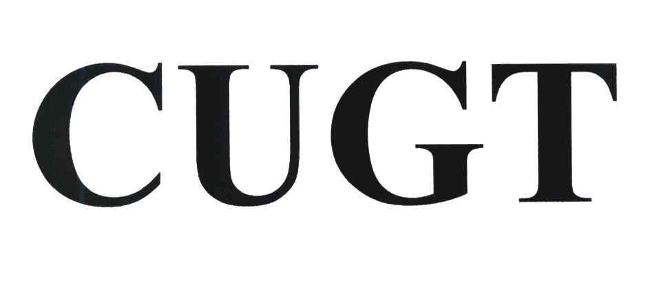 CUGT