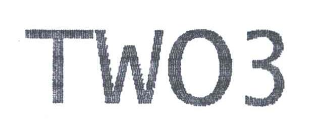 TWO3