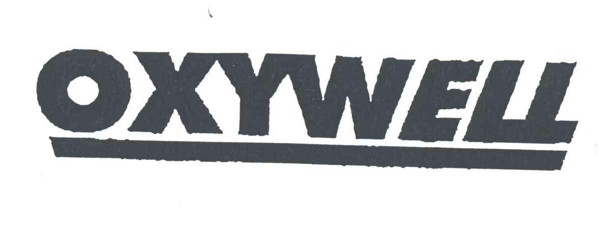 OXYWELL