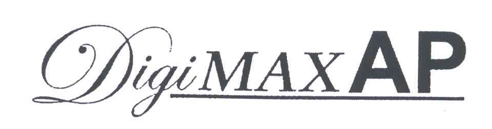 DIGI MAX AP