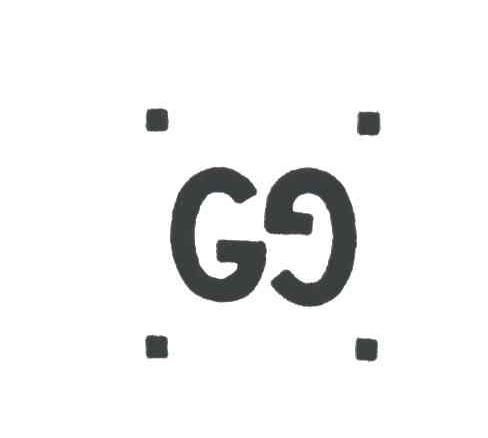GG