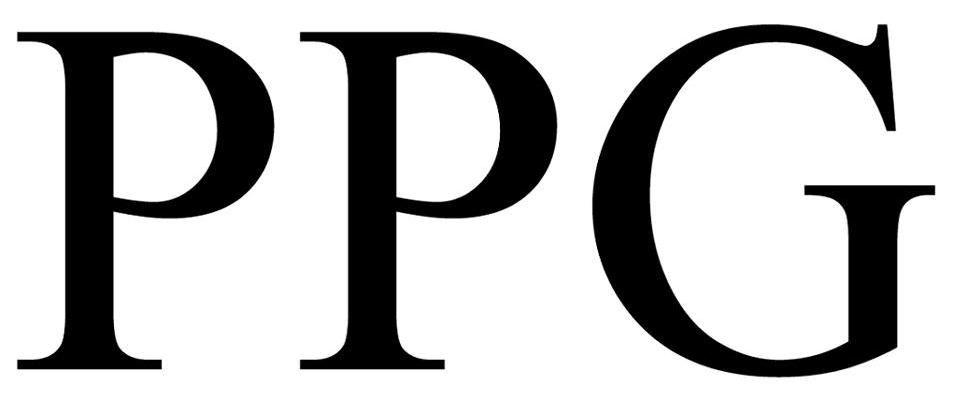 PPG