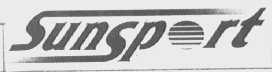 SUNSPORT