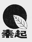 秦起