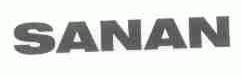 SANAN