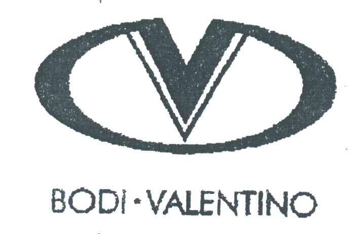 BODI VALENTINO