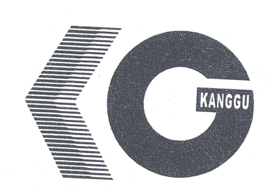 KANGGU;KG