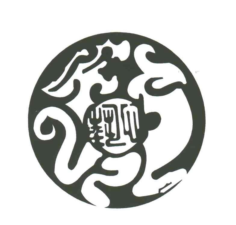 图形