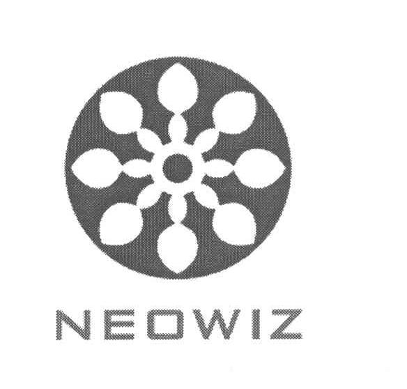 NEOWIZ