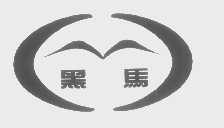 黑马