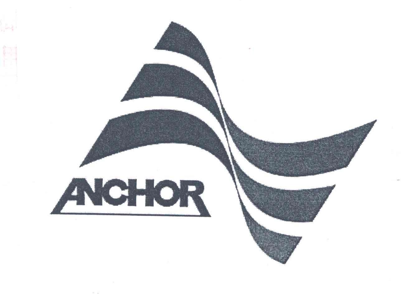 ANCHOR及图