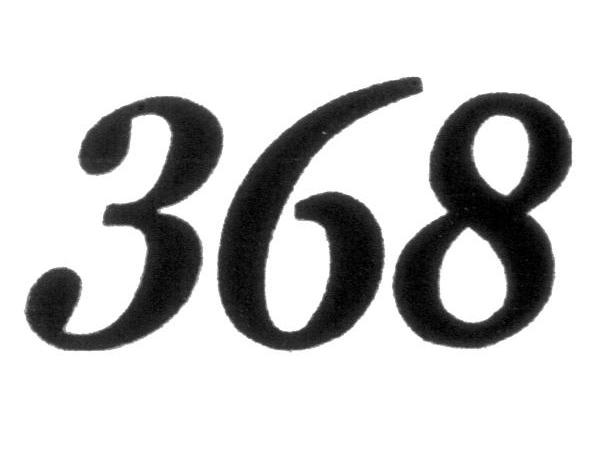 368