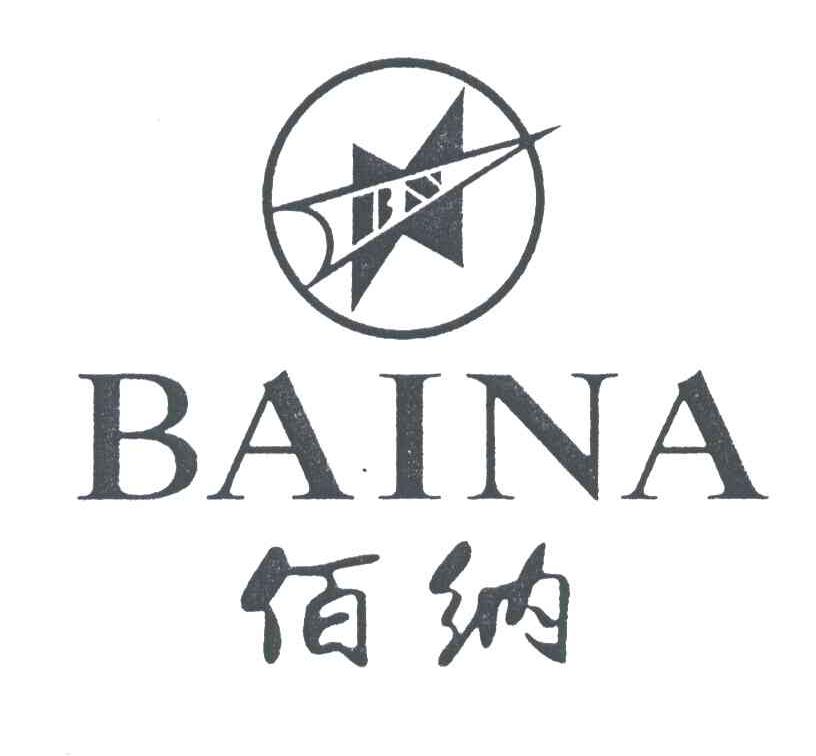 佰纳